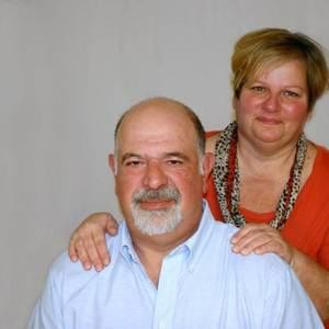 Meet your Posher, Brenda